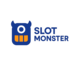 SlotMonster Casino Logo