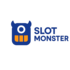 SlotMonster Casino Logo