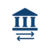 SlotMonster - Bank Transfer Payment Method - Direct Banking