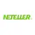 SlotMonster - Neteller Payment Method - Instant E-Wallet Deposits
