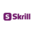 SlotMonster - Skrill Payment Method - Fast E-Wallet Transfers