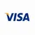 SlotMonster - Visa Payment Method - Secure Card Deposits