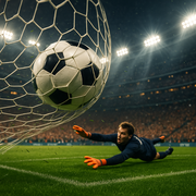 SlotMonster - Football Betting - Eredivisie